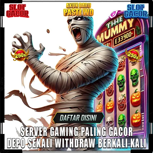 Download Apps